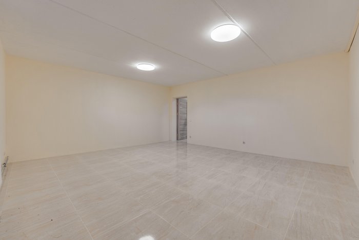 Einfamilienhaus Vilnius — Kellergeschoss