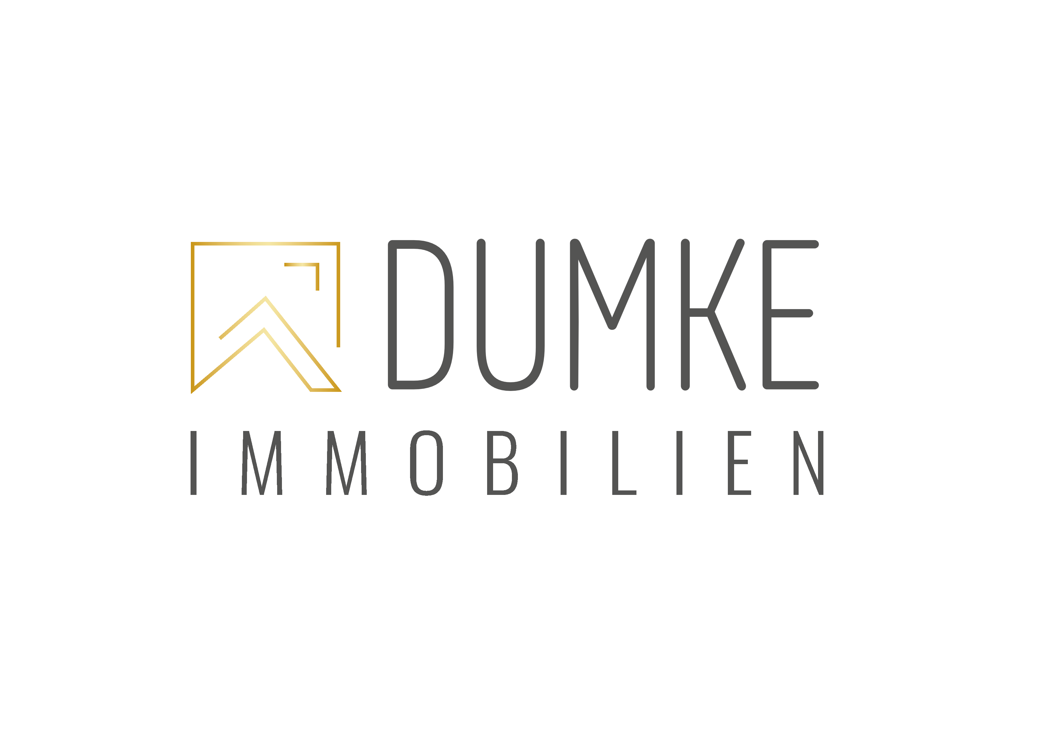 Dumke Immobilien